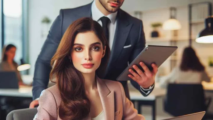 Startup Registration Landhaura