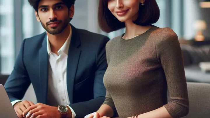 Startup Registration Lar