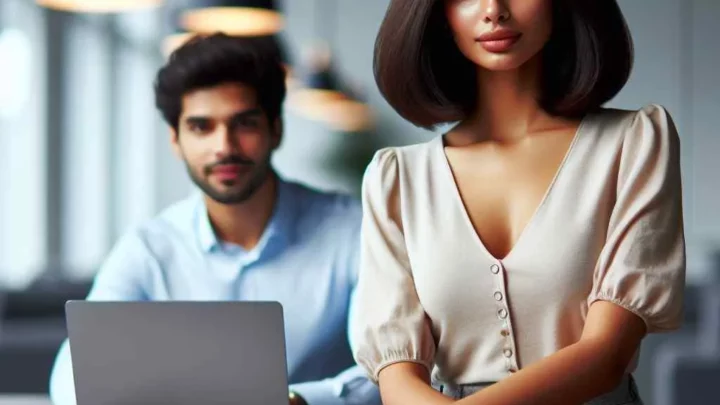 Startup Registration Lathi