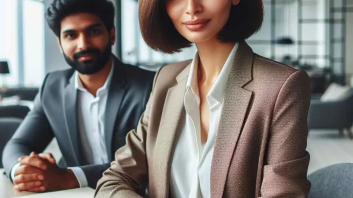 Startup Registration Latur