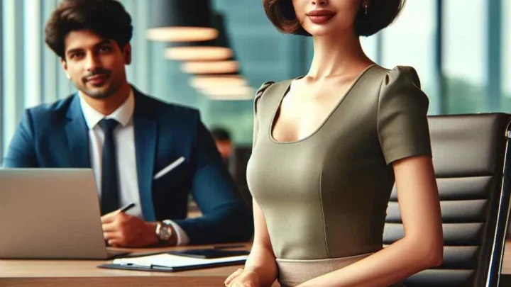 Startup Registration Lilong