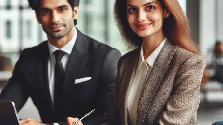 Startup Registration Lonavla