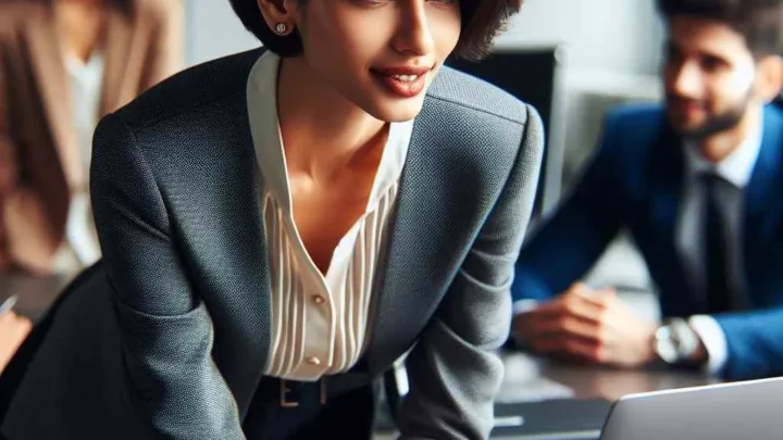 Startup Registration Losal