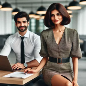 Startup Registration Ludhiana