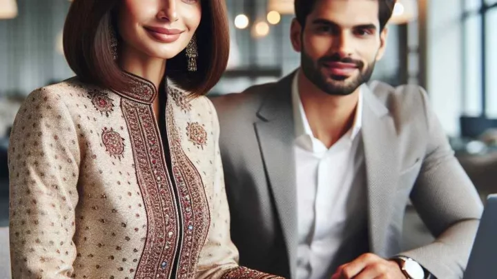 Startup Registration Lunglei