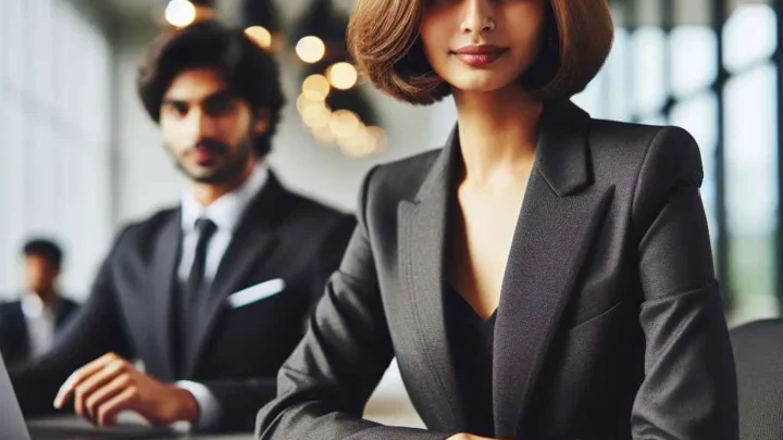 Startup Registration Macherla