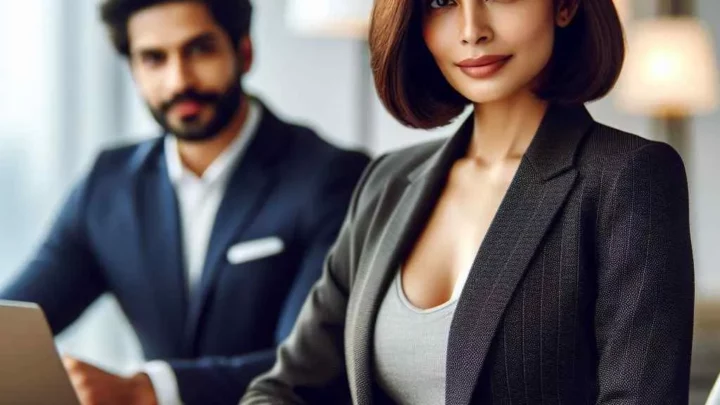 Startup Registration Madanapalle