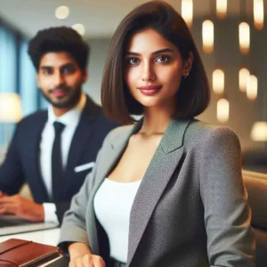 Startup Registration Madavaram