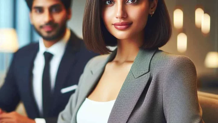 Startup Registration Madavaram