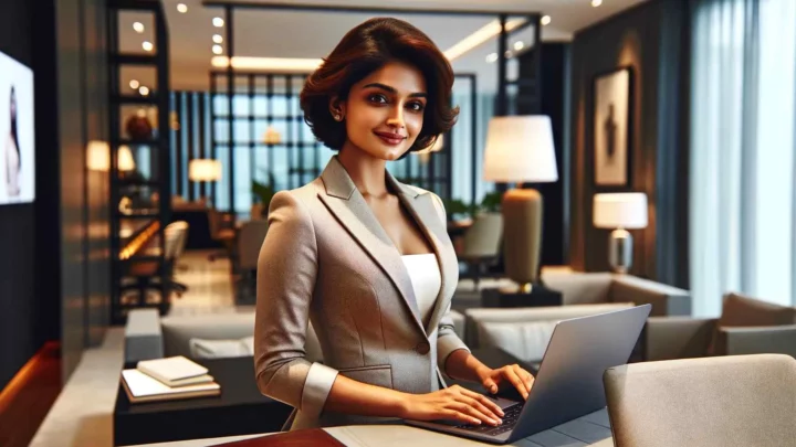 Startup Registration Maddur