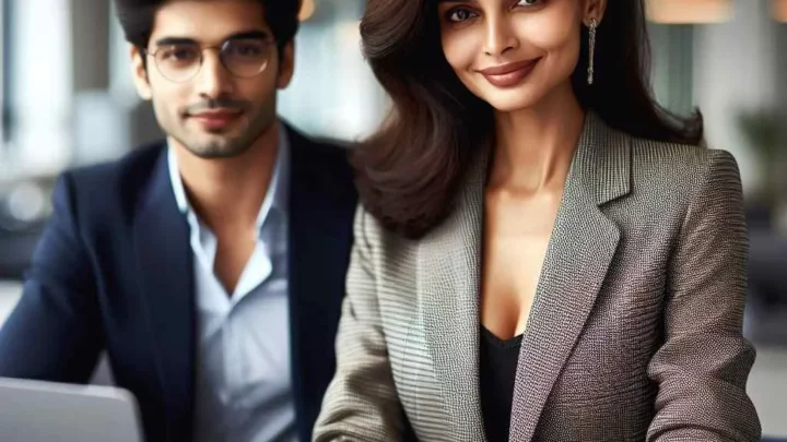 Startup Registration Madhugiri