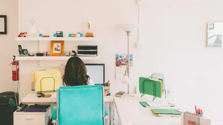 Startup Registration Madhupur