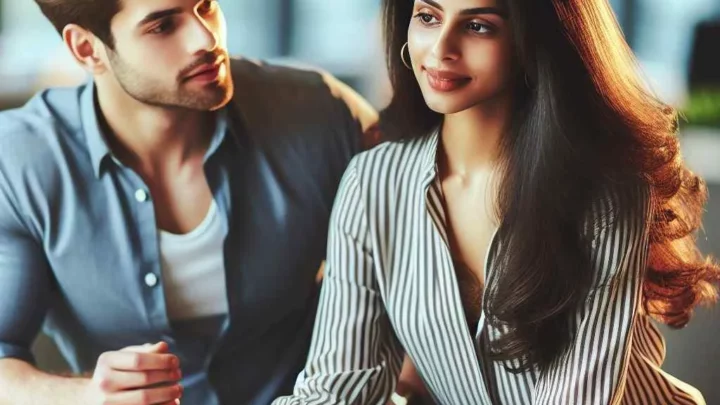 Startup Registration Madhyamgram