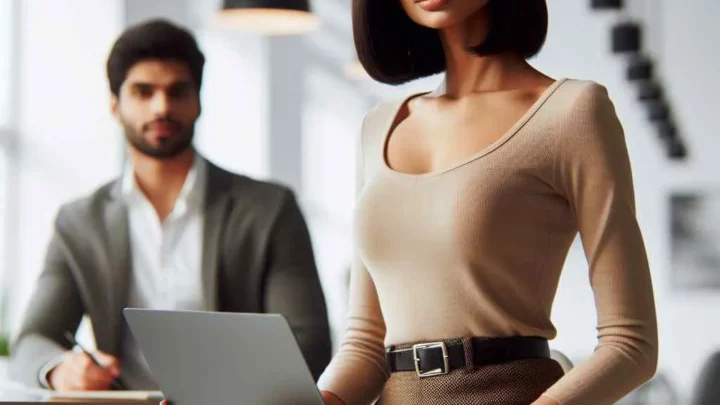 Startup Registration Madikeri