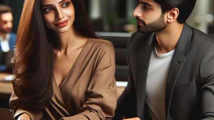 Startup Registration Madurai