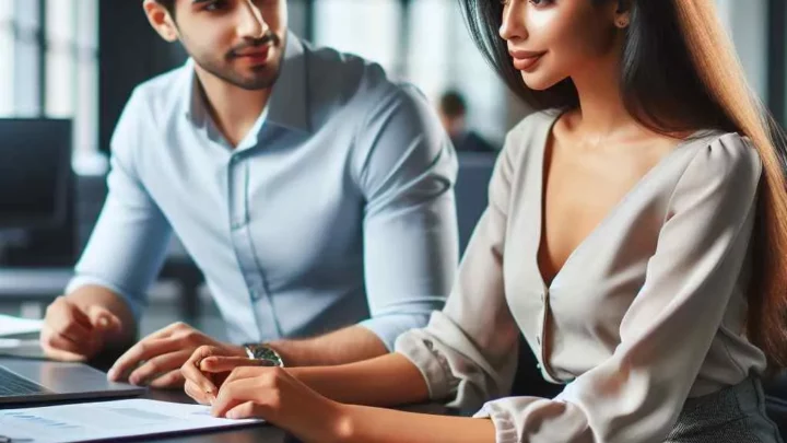 Startup Registration Magadi