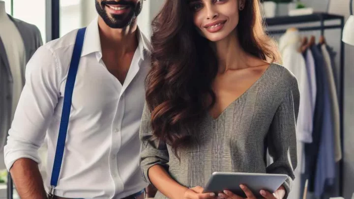 Startup Registration Mahbubnagar