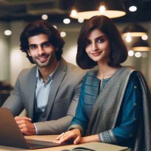 Startup Registration Mahe
