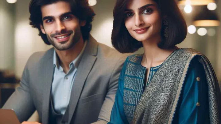 Startup Registration Mahe