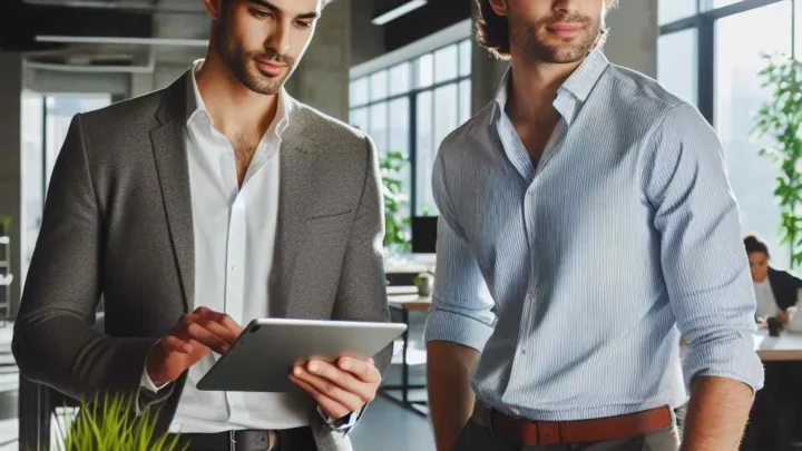 Startup Registration Mahemdabad