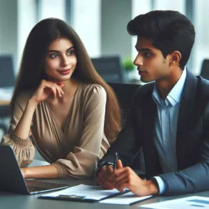 Startup Registration Mahesana
