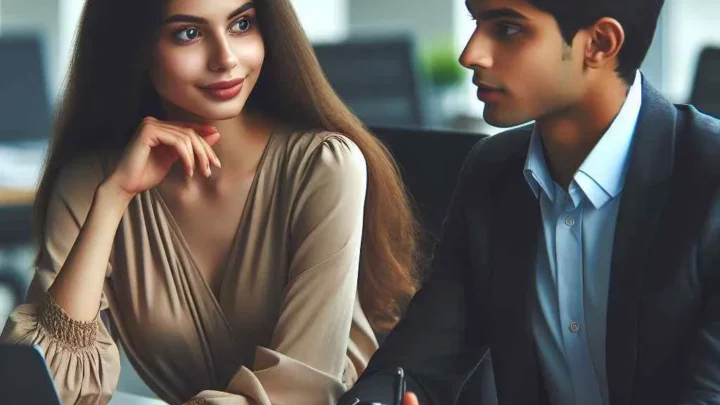 Startup Registration Mahesana