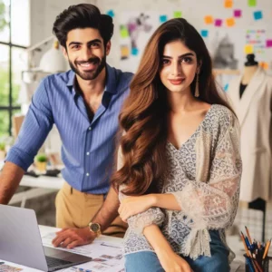 Startup Registration Mahua Dabra Haripura