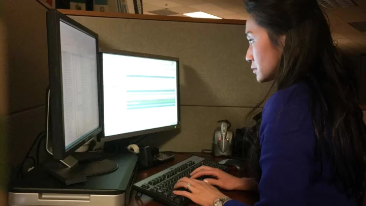 Startup Registration Maihar