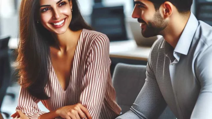 Startup Registration Mainpuri