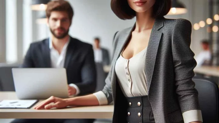 Startup Registration Makhdumpur