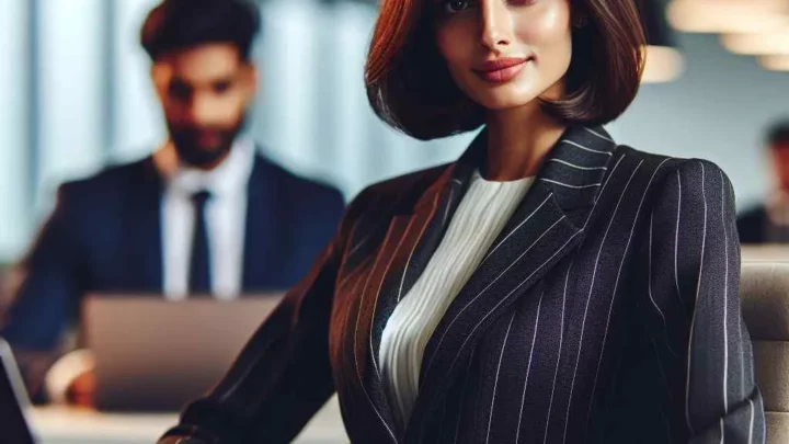 Startup Registration Makrana