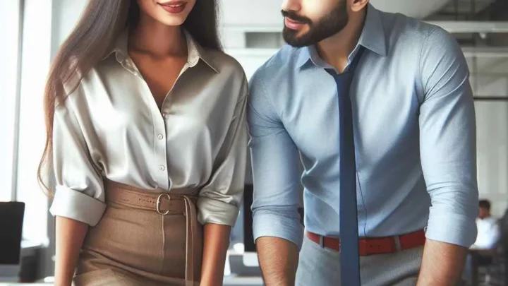 Startup Registration Malaj Khand