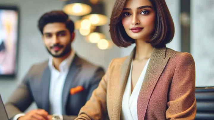 Startup Registration Malavalli