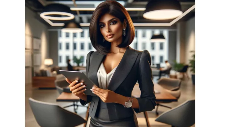 Startup Registration Malkangiri