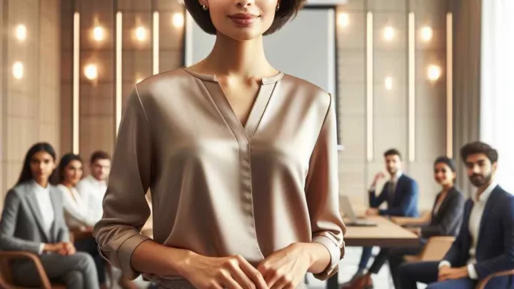 Startup Registration Malout