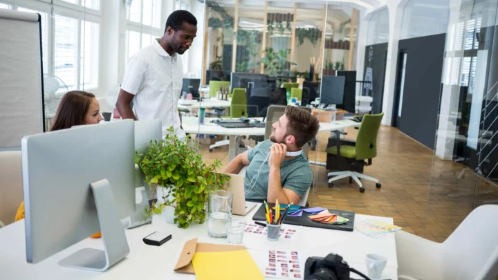 Startup Registration Malpura