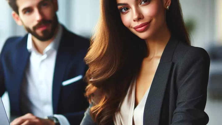 Startup Registration Malur