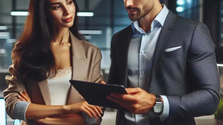 Startup Registration Manachanallur