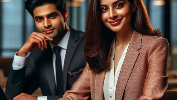 Startup Registration Mandalgarh