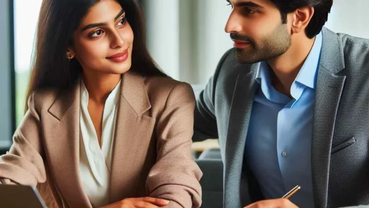 Startup Registration Mandamarri