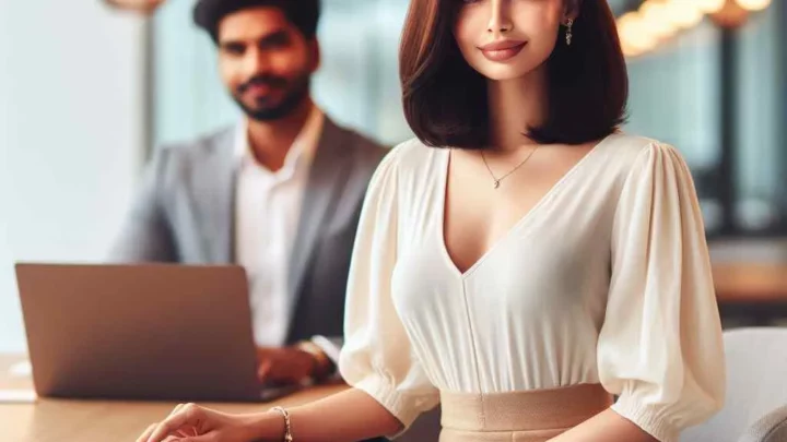 Startup Registration Mandapeta