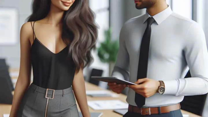 Startup Registration Manendragarh