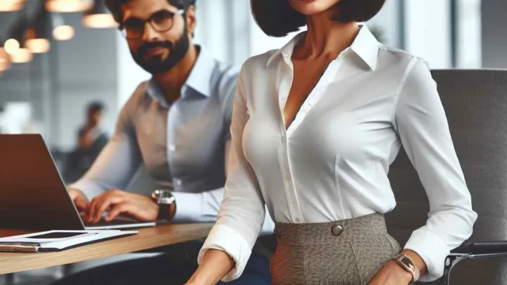 Startup Registration Mangaldoi