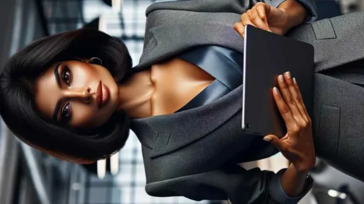 Startup Registration Mangalore