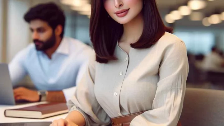 Startup Registration Mangalvedhe