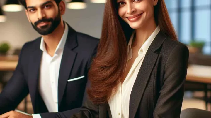 Startup Registration Manglaur