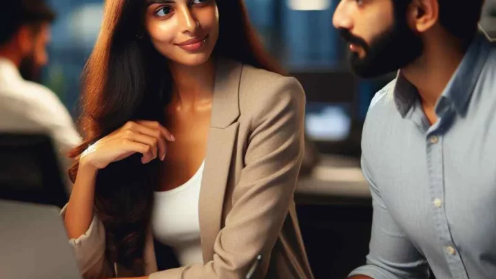 Startup Registration Manihari