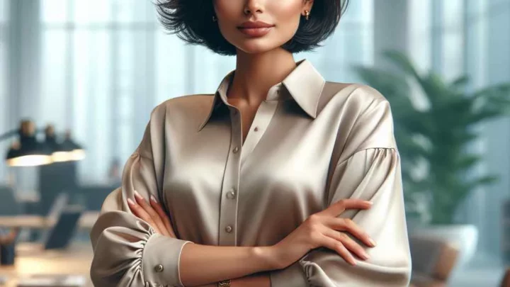 Startup Registration Mankachar