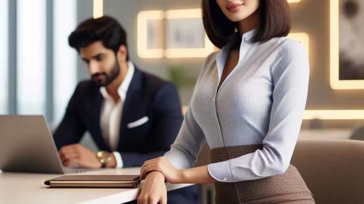 Startup Registration Mansa