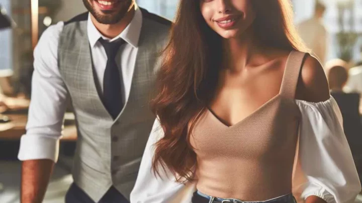 Startup Registration Manuguru